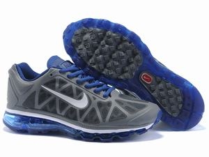 air max 2009-112